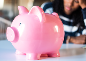 nao-recebeu-o-abono-salarial-pis/pasep-2026?-confira-quem-tem-direito-e-o-que-fazer