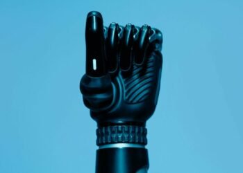 ia-redefine-perfil-do-profissional-tributario