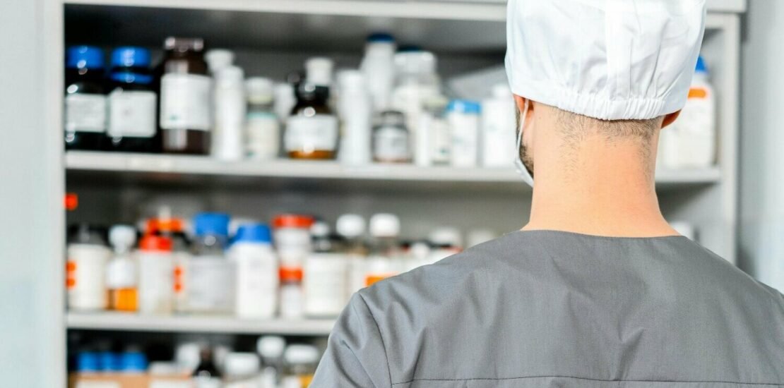 fraude-no-farmacia-popular-expoe-uso-irregular-de-cnpjs