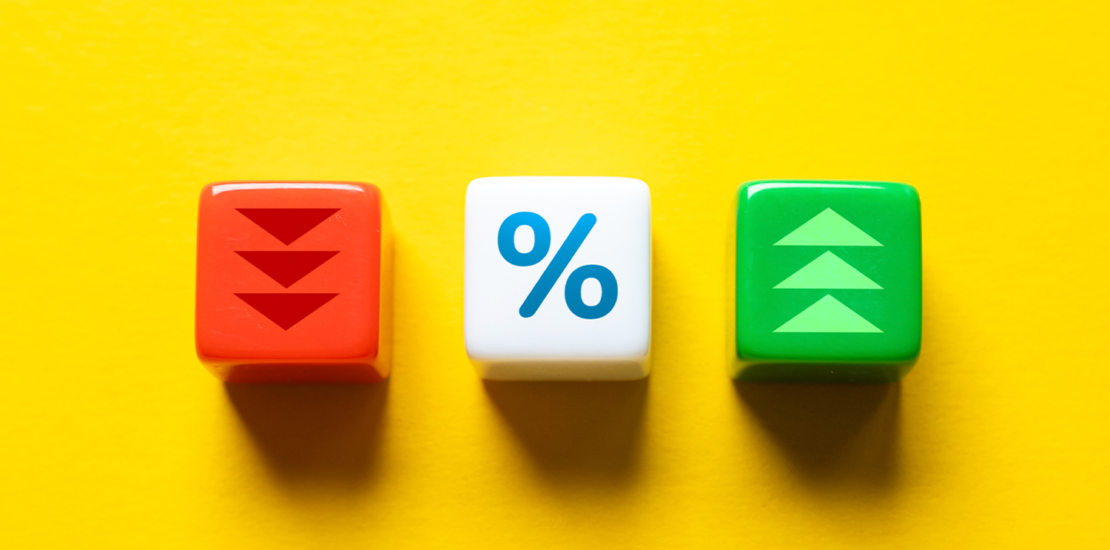 aliquota-da-cbs:-entenda-percentuais,-transicao-e-impactos