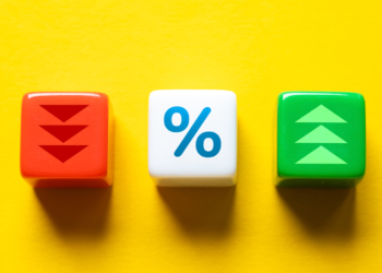 aliquota-da-cbs:-entenda-percentuais,-transicao-e-impactos