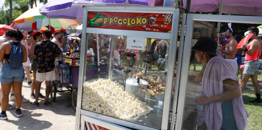 ambulantes-como-mei-crescem-45%-em-dois-anos