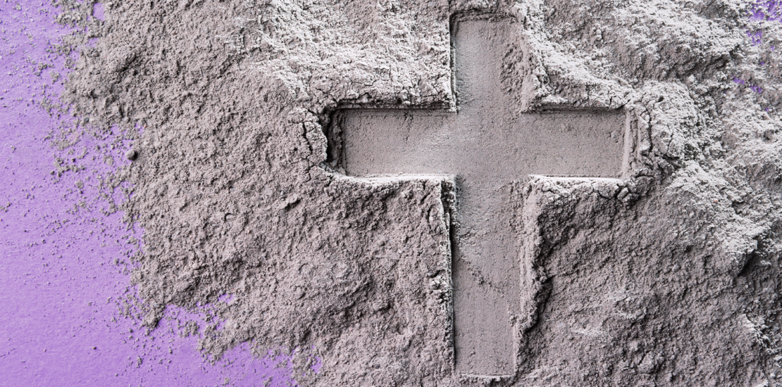 quarta-feira-de-cinzas-2026-e-feriado?