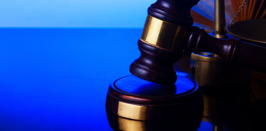 o-que-muda-na-nr-28-que-trata-de-fiscalizacao-e-penalidades