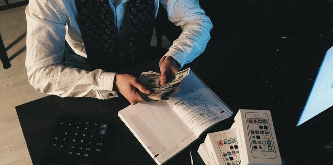 ifrs-18:-contabilidade-brasileira-ignora-mudanca-estrutural