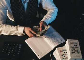 ifrs-18:-contabilidade-brasileira-ignora-mudanca-estrutural