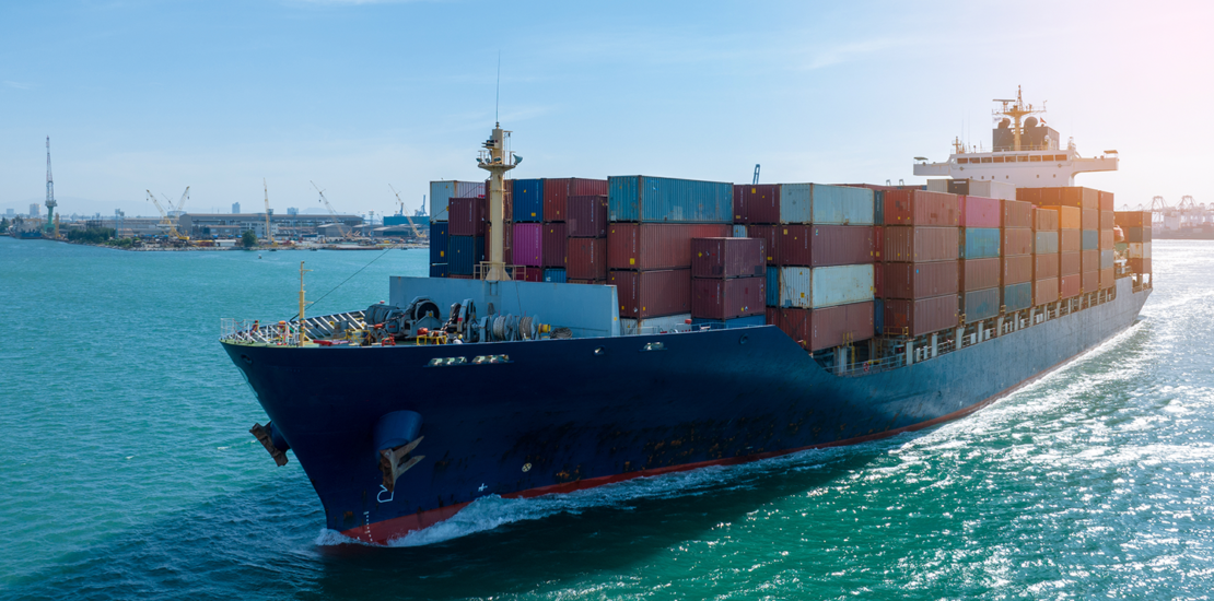 stf-pode-rediscutir-cobranca-do-difal-do-icms