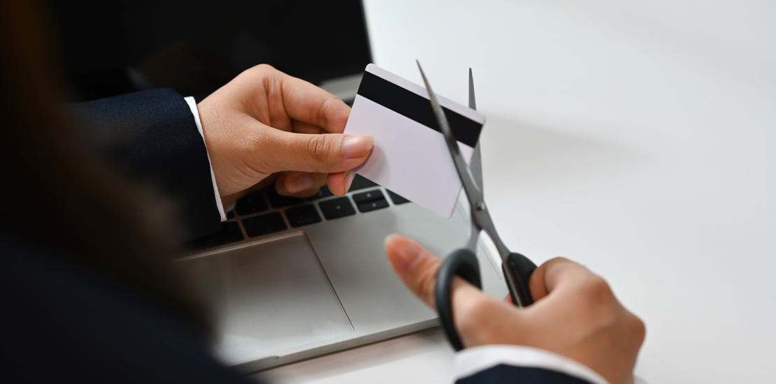 projeto-altera-lrf-e-amplia-compensacao-fiscal