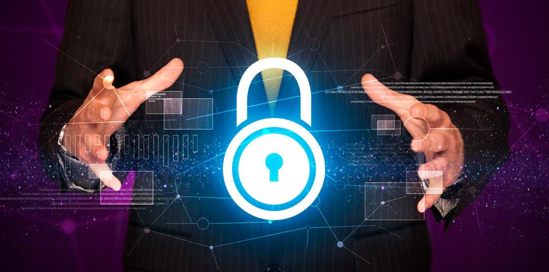 rfb-apura-acessos-indevidos-a-dados-fiscais