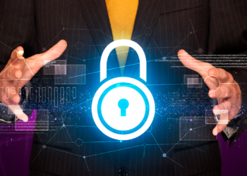 rfb-apura-acessos-indevidos-a-dados-fiscais