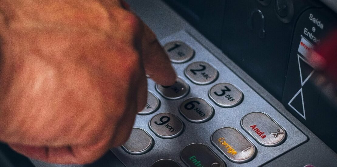 open-finance:-portabilidade-de-credito-testa-maturidade-tecnologica-de-bancos