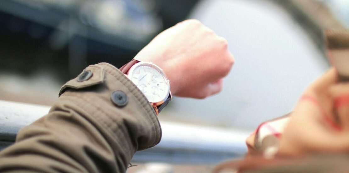 receita-federal:-prazo-para-confia-e-sintonia-e-20-de-fevereiro