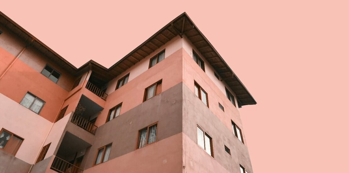 imoveis-no-abc:-regularize-patrimonio-com-imposto-de-4%