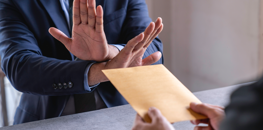 reforma-tributaria-endurece-multas-sobre-notas-fiscais-em-2026