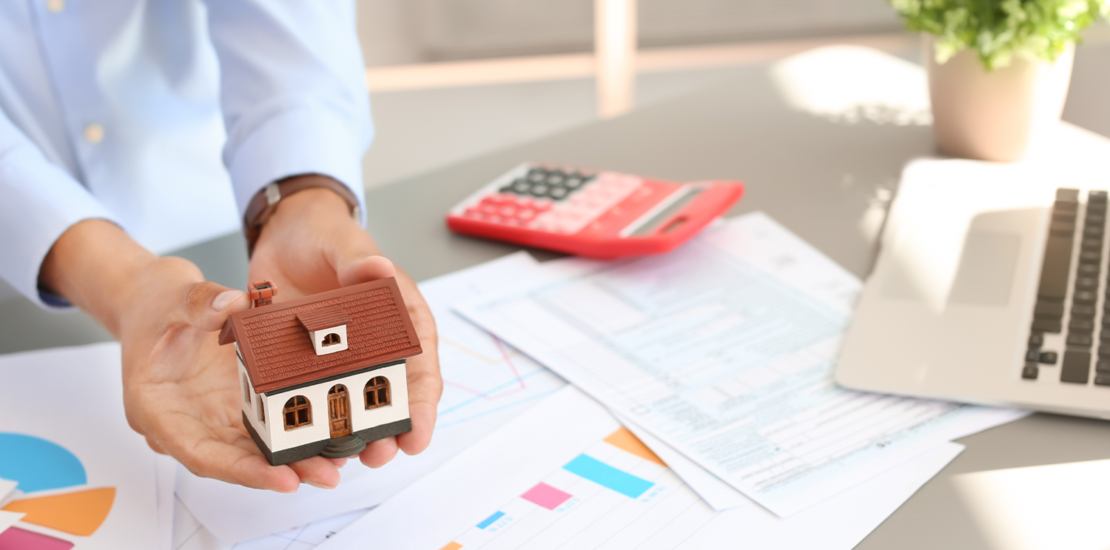 deap:-prazo-termina-nesta-quinta-feira-(19)