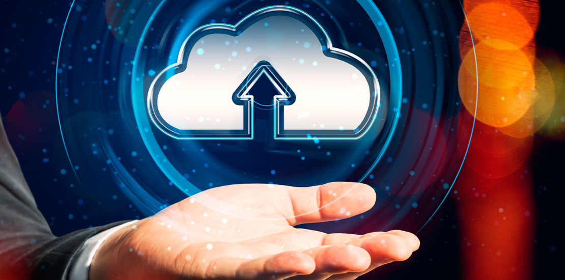 sefaz-sp-lanca-novo-servico-para-consulta-e-download-de-xmls-de-nfc-e