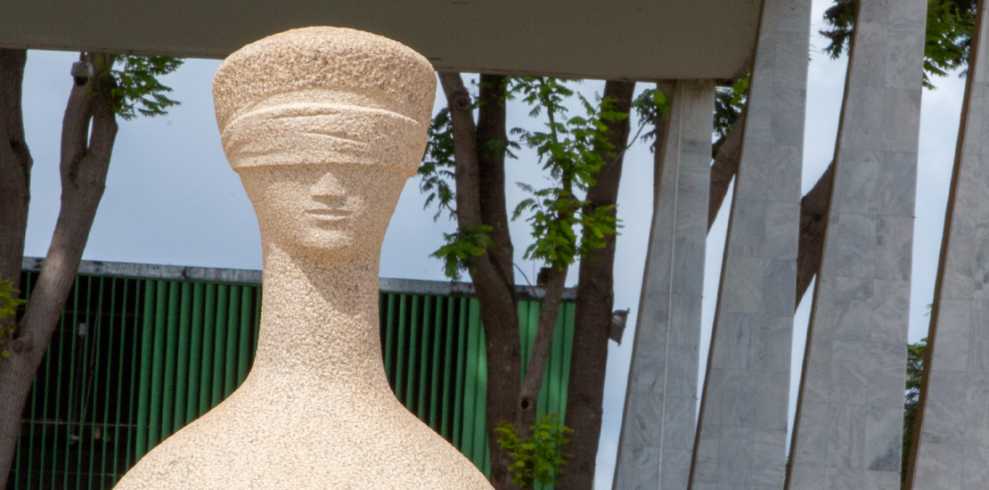 difal-do-icms-pode-voltar-ao-stf-apos-recurso