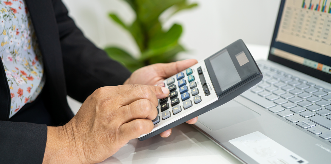 dirbi-e-pgdas-vencem-amanha-(20)