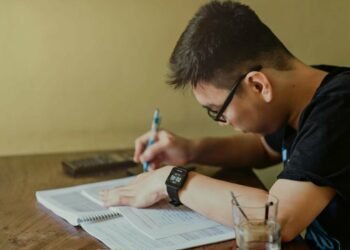 credito-educacional-e-tecnologia:-chave-para-acesso-ao-ensino-superior