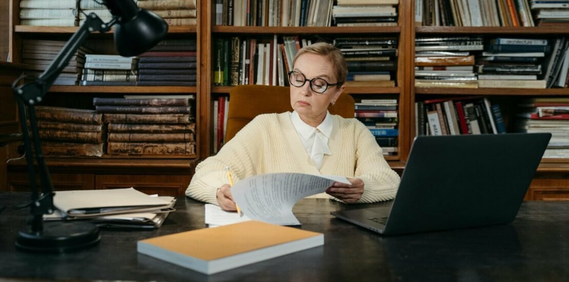 imposto-de-renda-2026:-novas-regras-e-tecnologia-exigem-atencao