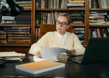 imposto-de-renda-2026:-novas-regras-e-tecnologia-exigem-atencao