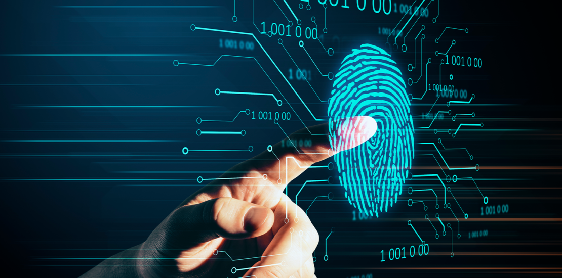 iti:-plano-digital-ate-2027-amplia-biometria-e-integracao-de-dados