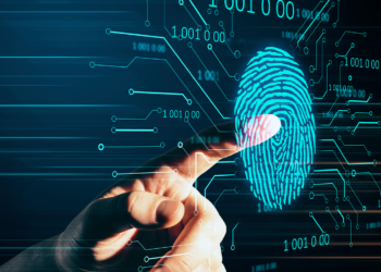 iti:-plano-digital-ate-2027-amplia-biometria-e-integracao-de-dados