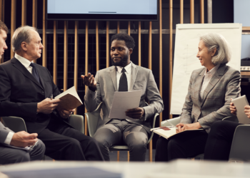 comite-gestor-do-ibs-realiza-1a-reuniao-oficial