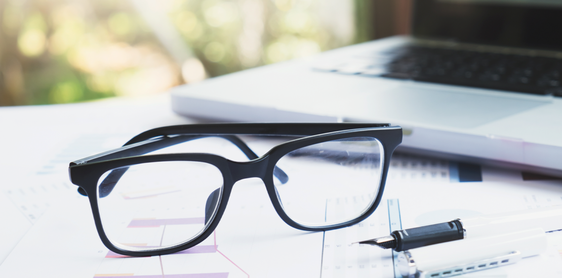 rais-2026:-prazos,-obrigatoriedade-e-envio-pelo-esocial