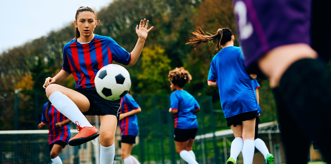 isencao-de-icms-e-aprovada-para-copa-2027