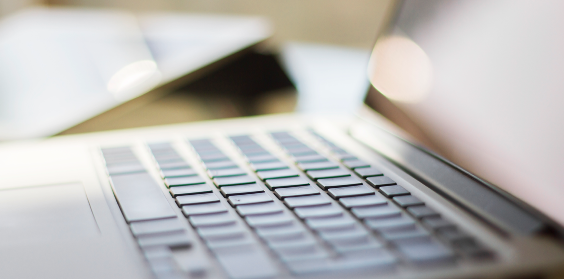 teste-da-cbs-ja-esta-disponivel-para-empresas