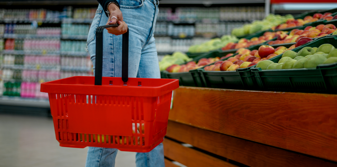 pat:-mudancas-no-vale-alimentacao-e-refeicao-ja-em-vigor