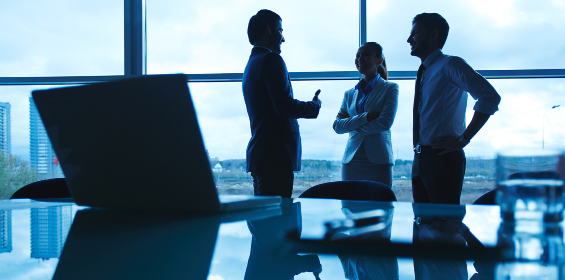 do-compliance-a-inteligencia:-o-novo-modelo-das-empresas-contabeis