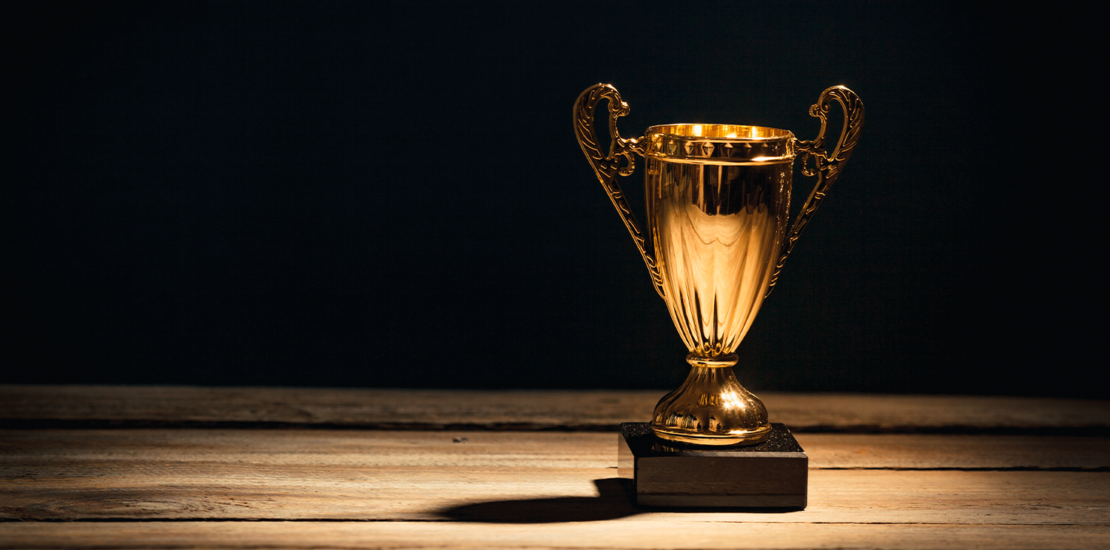 rfb-redefine-regras-para-premios-e-impacto-previdenciario