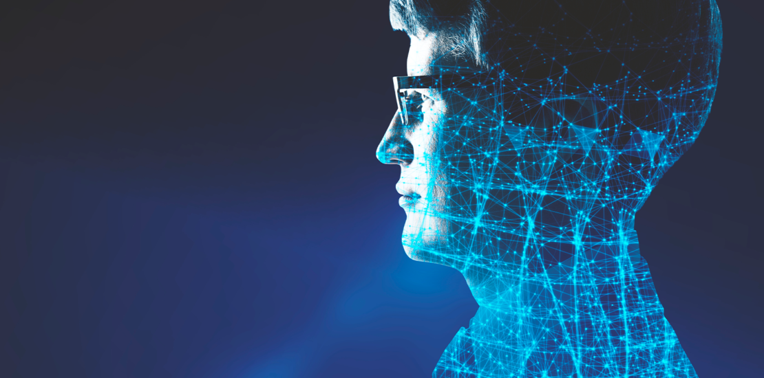 inteligencia-artificial-na-pratica-contabil:-do-conceito-ao-uso-real