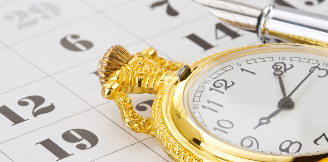 receita-federal-prorroga-prazo-para-programa-confia-2026