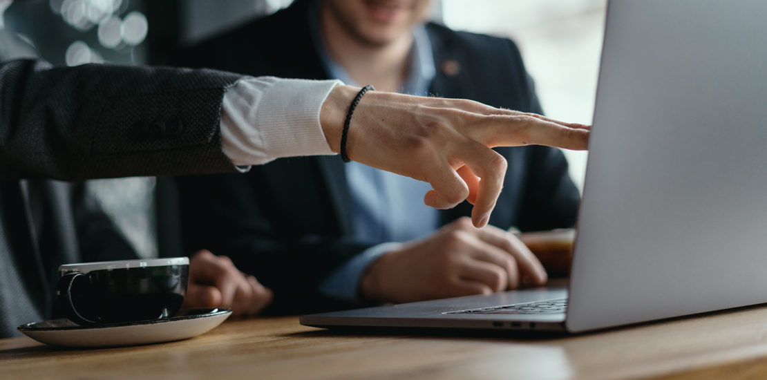 consulta-ao-lote-residual-do-irpf-abre-nesta-sexta-(20)