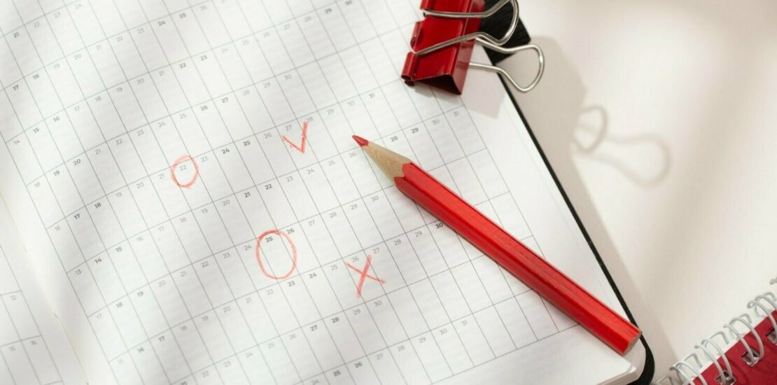 receita-estadual-do-parana-informa-manutencao-programada-nos-sistemas-de-nf-e-e-nfc-e