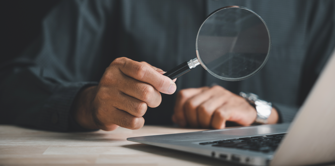 tst-autoriza-consulta-ao-inss-e-caged-para-localizar-rendimentos-de-socios