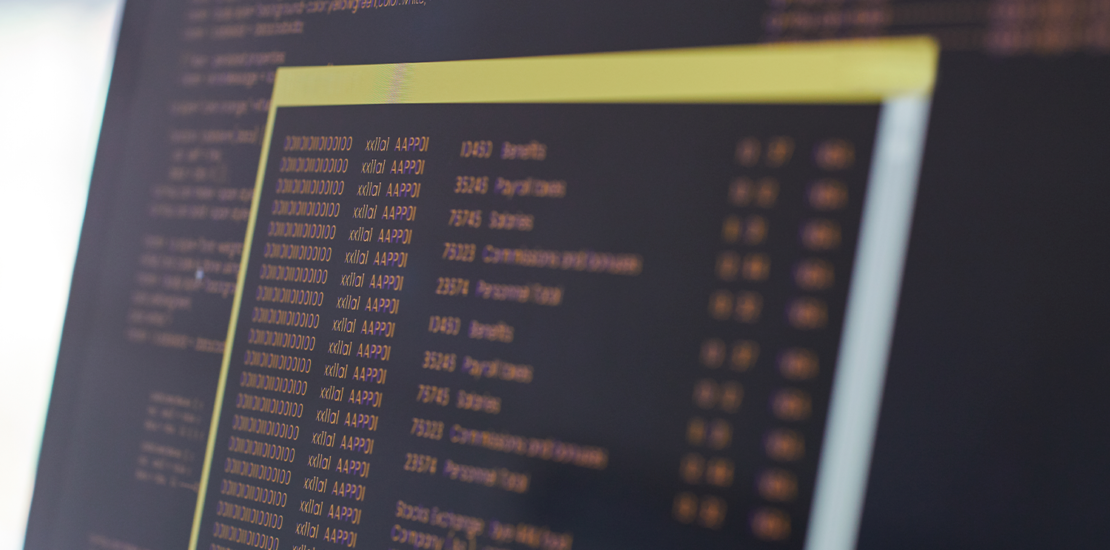 iss-sp-altera-tabela-de-correlacao-do-cnae