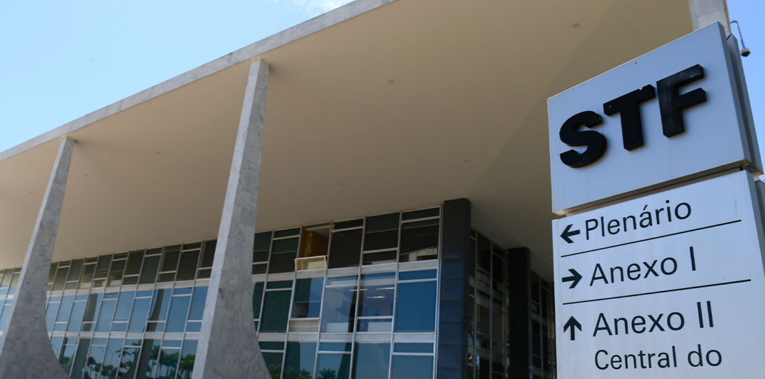 cns-questiona-no-stf-sobre-aumento-de-carga-tributaria-no-lucro-presumido