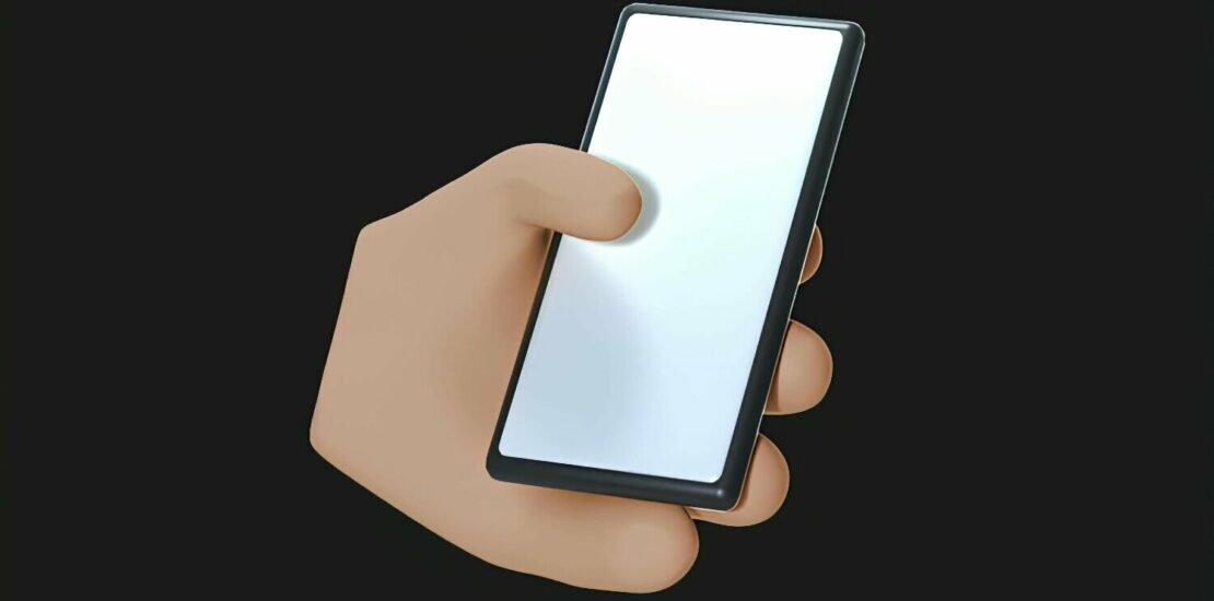 meu-mei-digital:-ferramenta-do-governo-para-bares-e-restaurantes