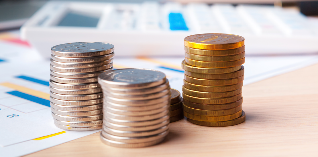 stf-confirma-correcao-do-fgts-com-garantia-minima-da-inflacao