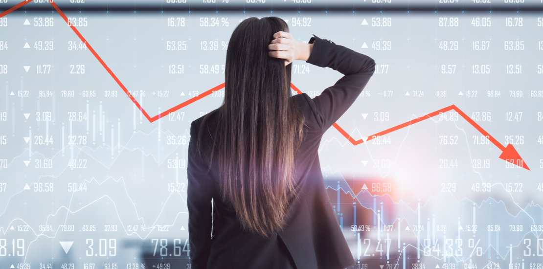 estados-tem-pior-resultado-fiscal-desde-2014