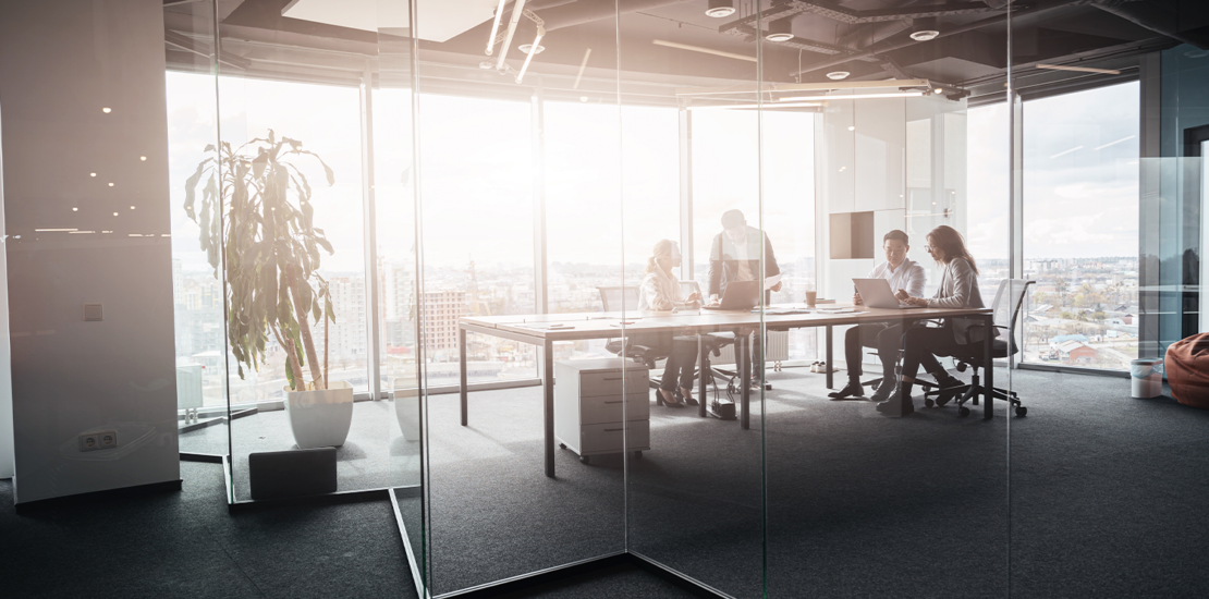 como-organizar-o-escritorio-contabil-e-se-preparar-para-o-ir