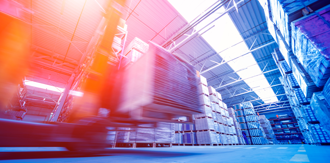 reforma-tributaria-altera-logistica-e-operacoes-de-empresas