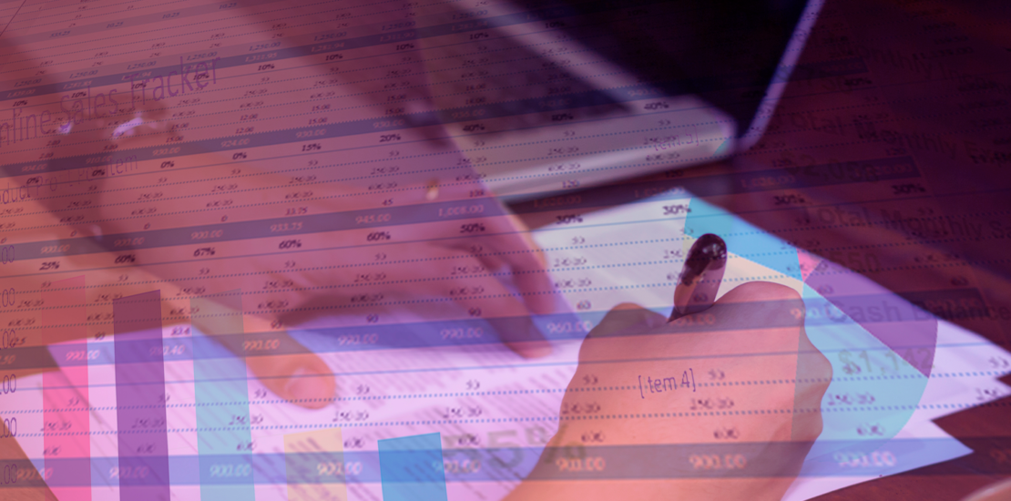 informe-de-rendimentos-do-ir-2026-vence-dia-27