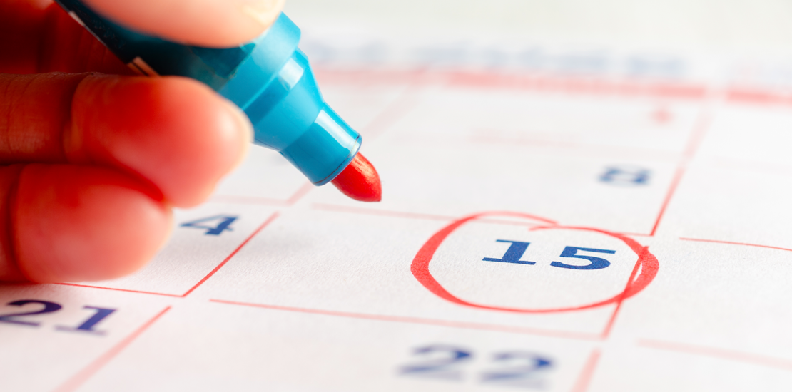 feriados-2026:-veja-calendario-apos-o-carnaval