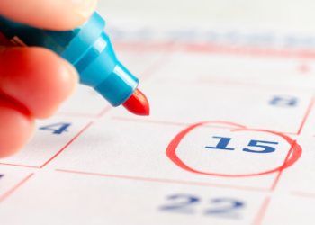 feriados-2026:-veja-calendario-apos-o-carnaval