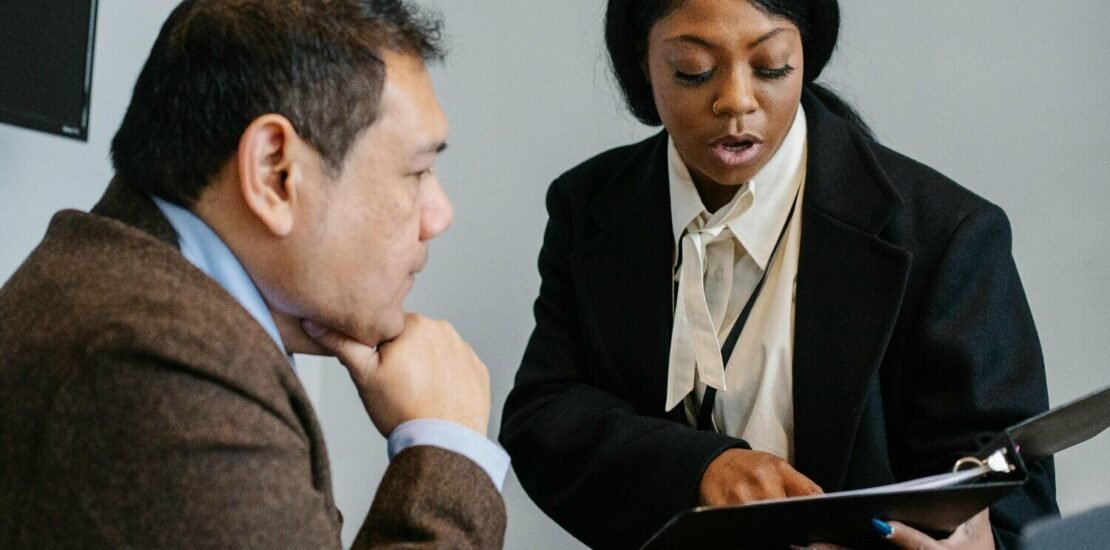 5-mudancas-fiscais-que-impactam-2026